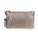Gianni Chiarini,  , bs4225-16pe-zng-zng-for/platino